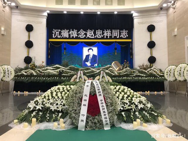 兰州白事24小时一条龙服务 殡葬服务